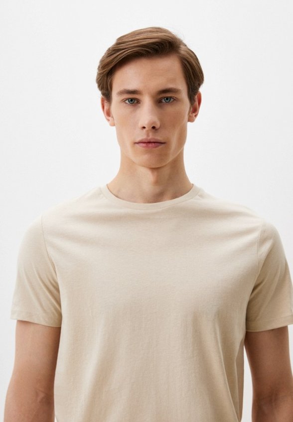 Футболка Terranova