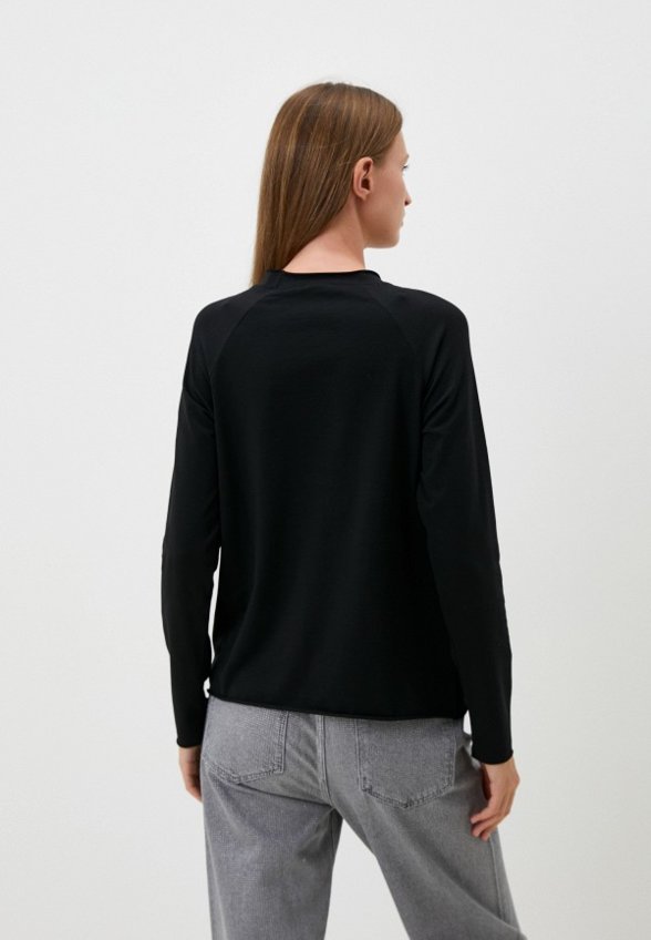 Лонгслив Minaku