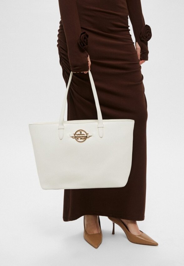 Сумка Roccobarocco