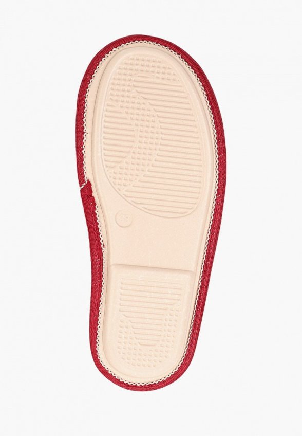 Тапочки Ralf Ringer