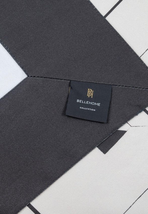 Скатерть Bellehome