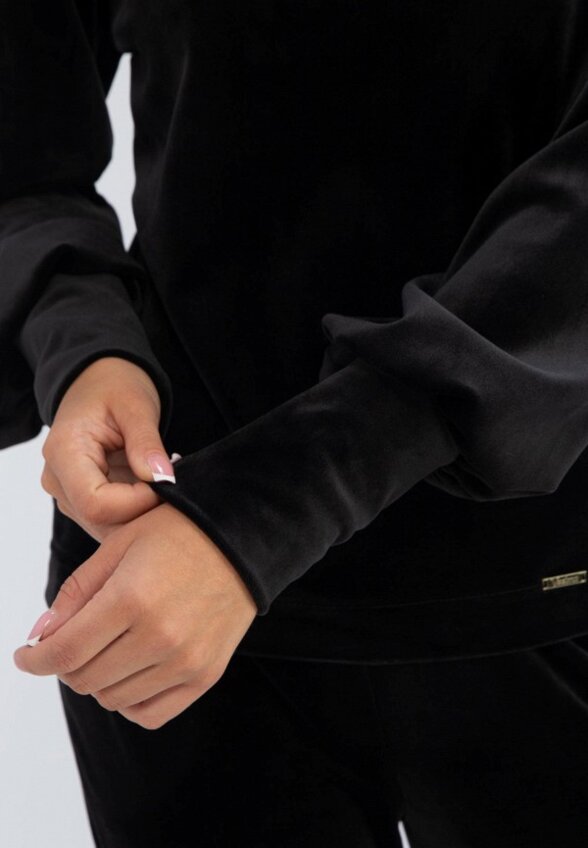 Водолазка Victoria Veisbrut