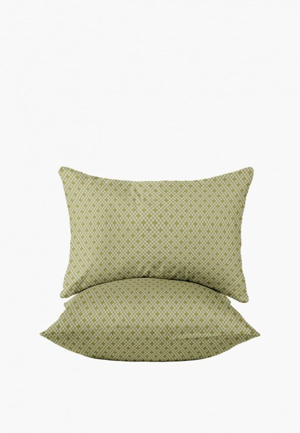 Комплект наволочек Mia Cara