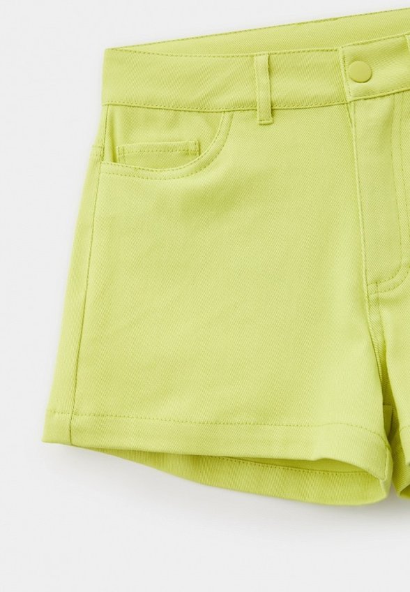 Шорты PlayToday