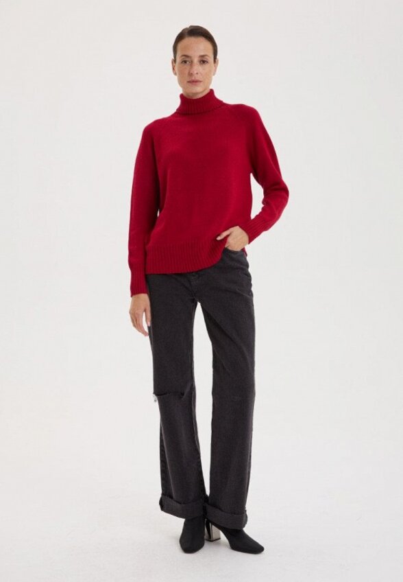 Свитер Bstatement