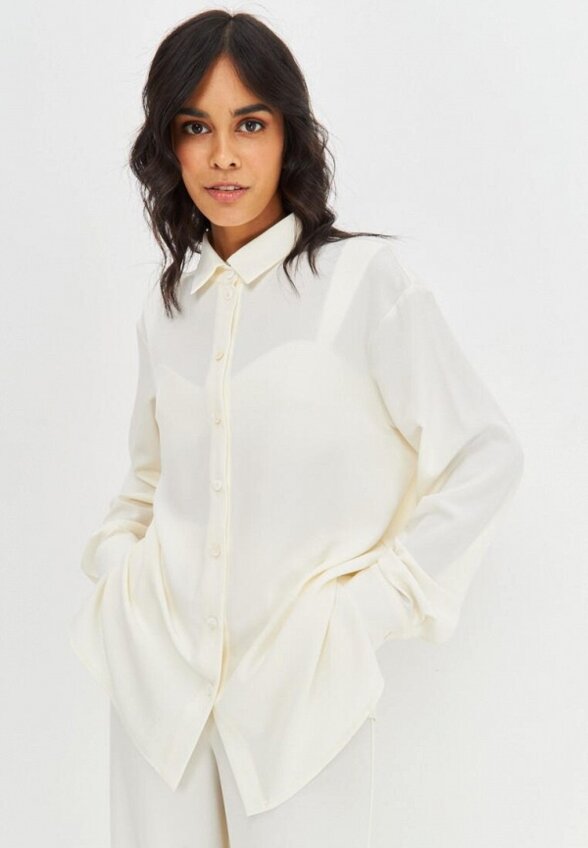 Костюм Noele Boutique