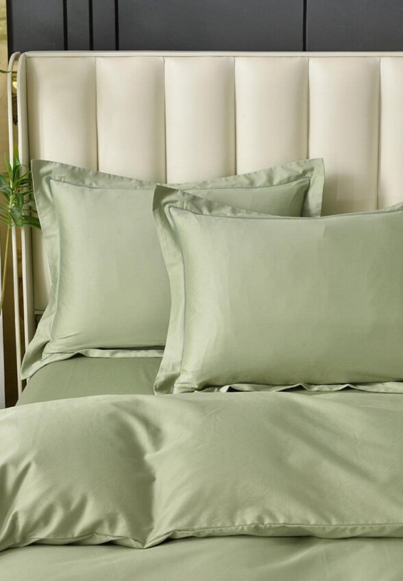 Постельное белье Евро The Eleventh Kingdom