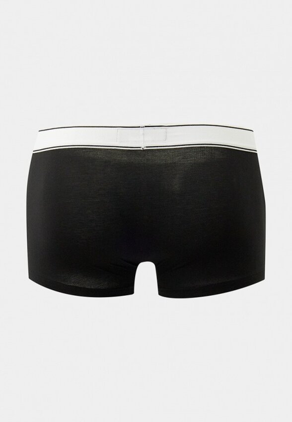 Трусы Alessandro Manzoni