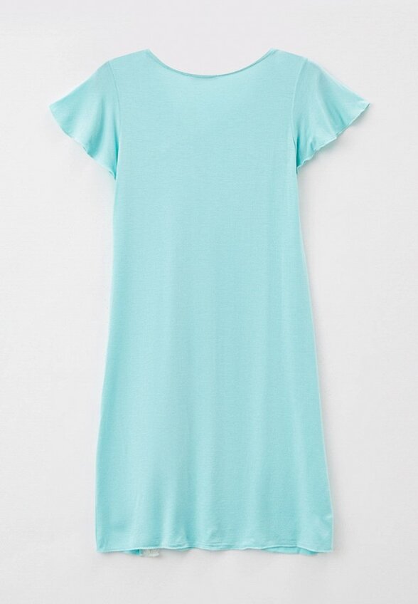 Платье домашнее Sognatori