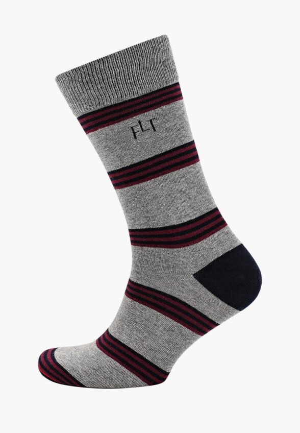 Носки 5 пар Feltimo