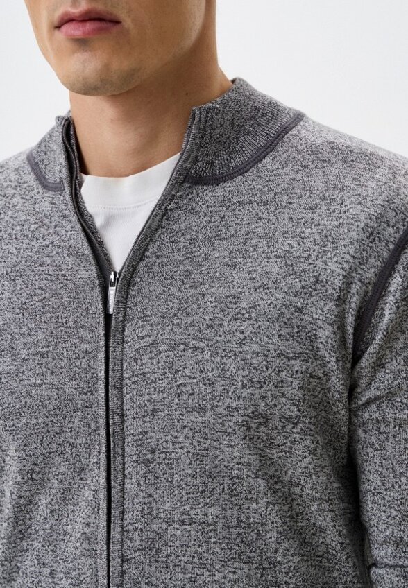 Кардиган Ritter