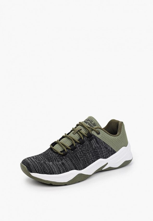 Кроссовки X-Plode