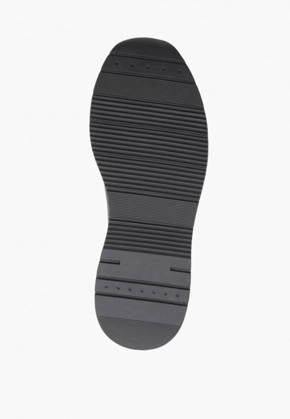 Кроссовки Abricot