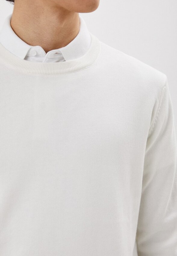 Джемпер Marco Di Radi