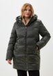 Пуховик Avi1  - превью