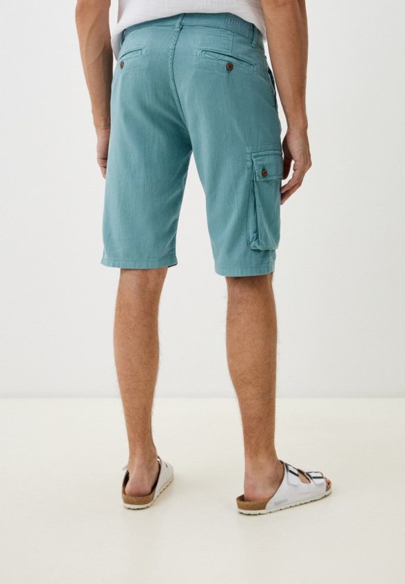 Шорты U.S. Polo Assn.