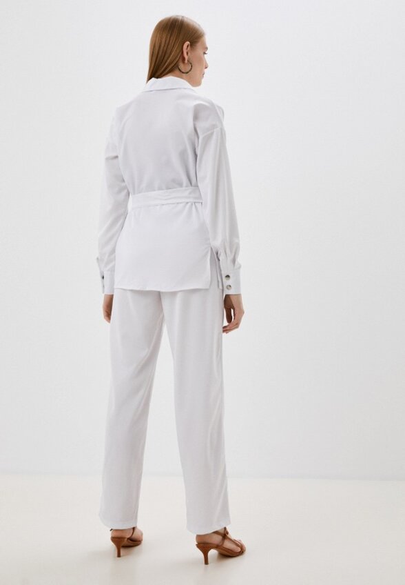 Костюм Pink Orange