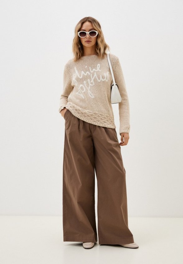 Джемпер Gerry Weber