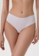 Трусы Conte elegant1  - превью