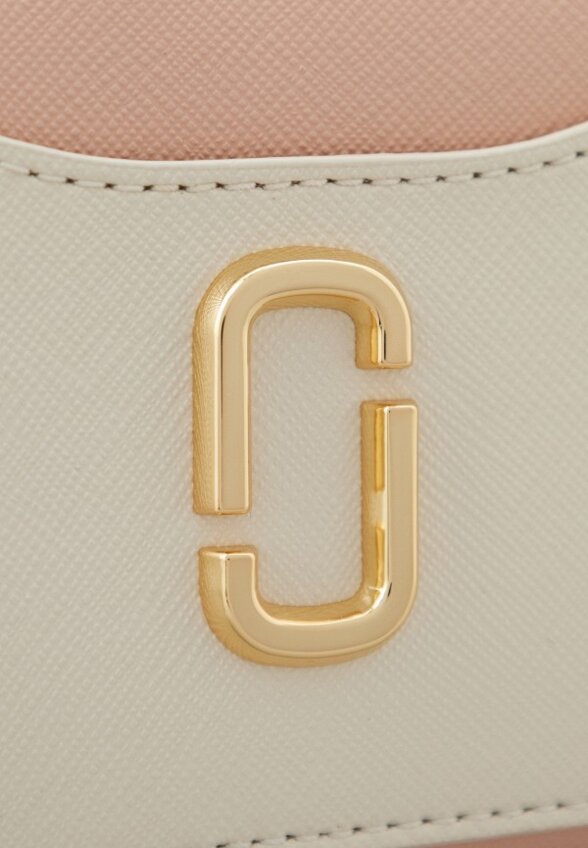 Кошелек Marc Jacobs