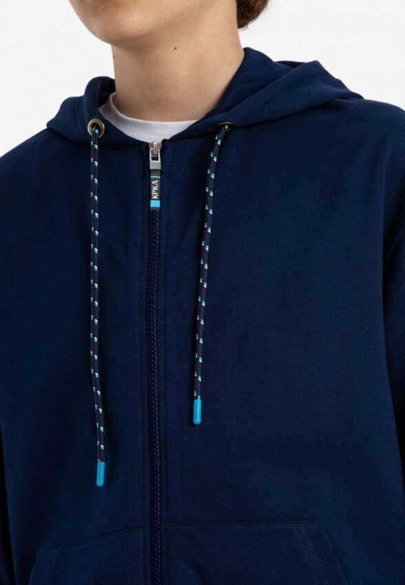 Толстовка Kapika