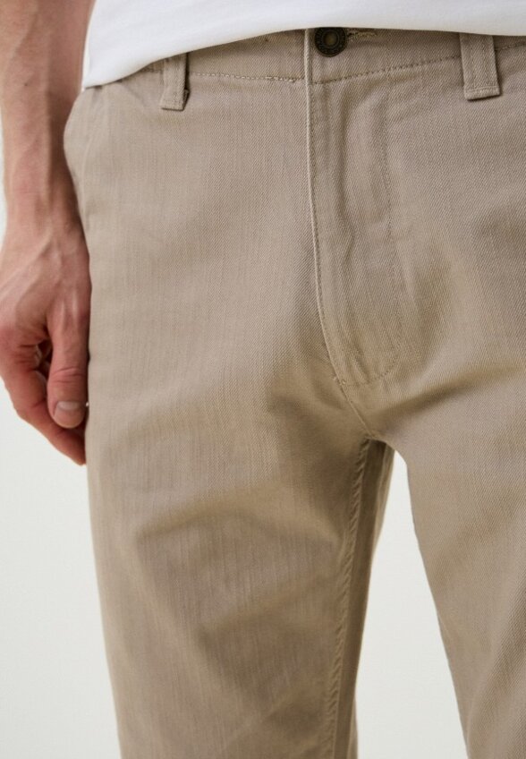 Джинсы Colin's