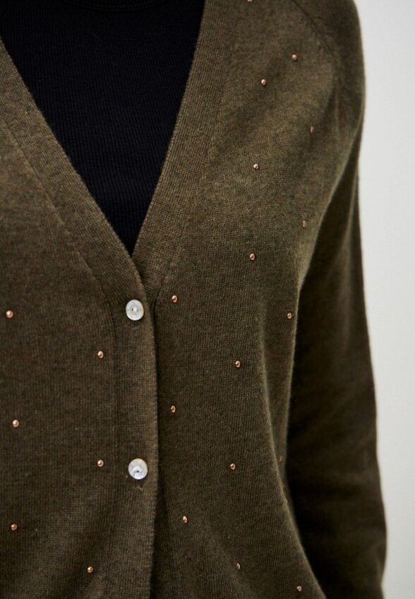 Кардиган Pepe Jeans