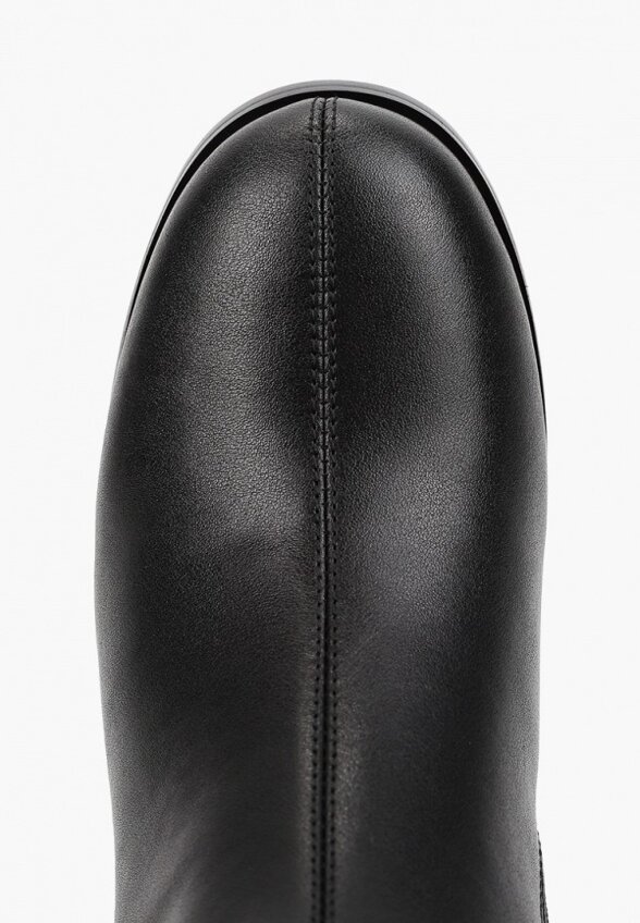 Ботильоны Dino Ricci