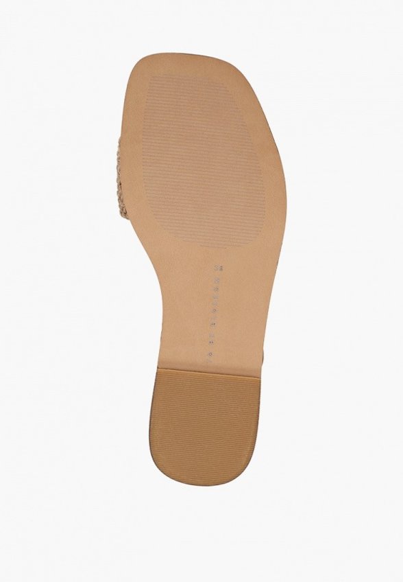 Сандалии To Be Blossom