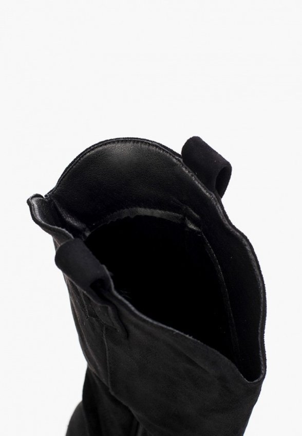 Сапоги Dino Albat