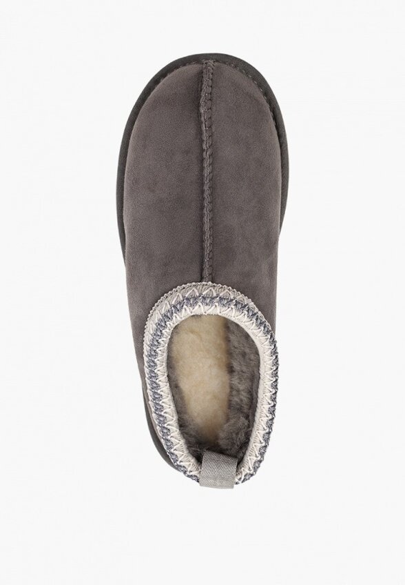 Полусапоги IDOL