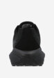 Кроссовки мужские Merrell Morphlite, Черный3  - превью