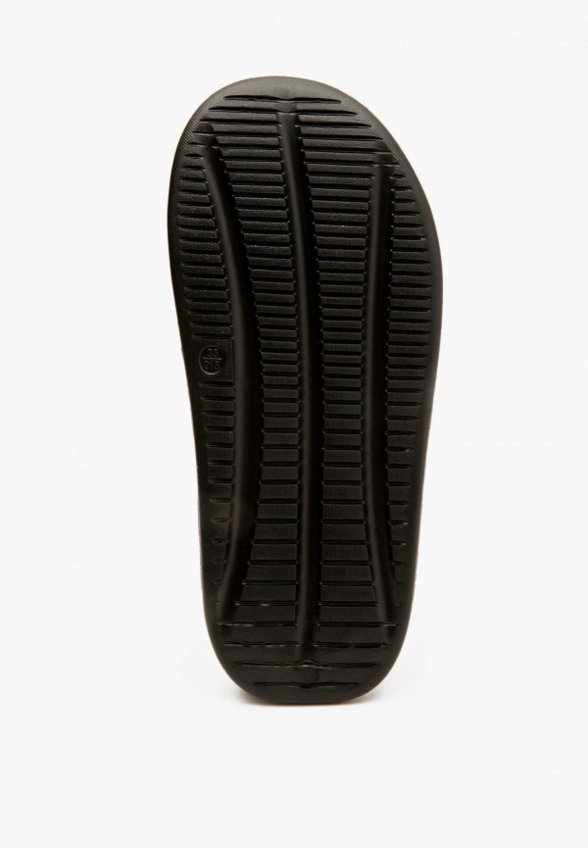 Сандалии Mascotte Junior