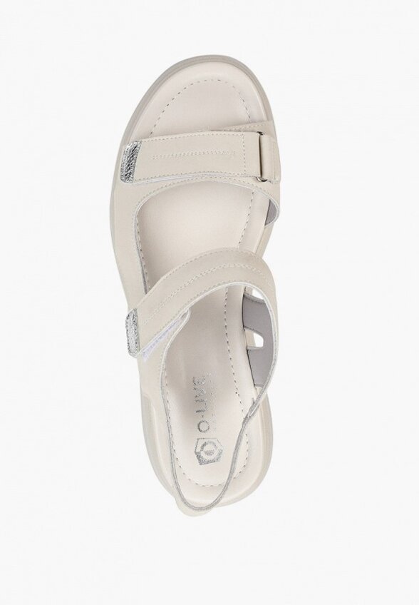 Сандалии O-live Naturalle