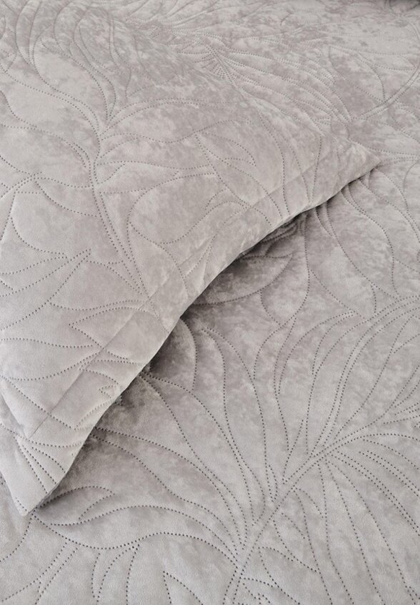 Комплект с покрывалом The Eleventh Kingdom