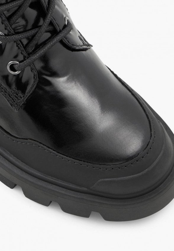 Ботинки Aldo