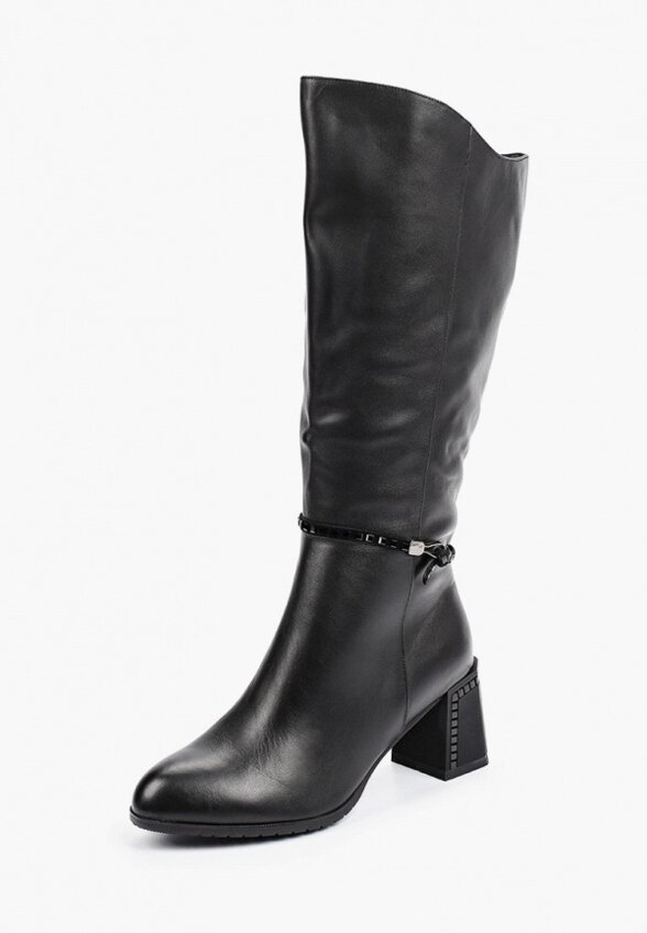 Сапоги Ascalini