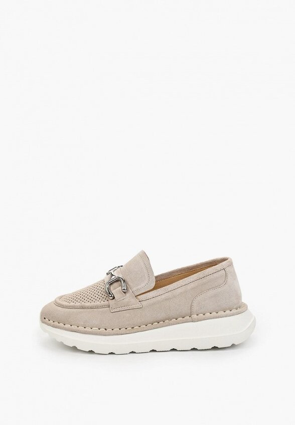 Лоферы Vitacci