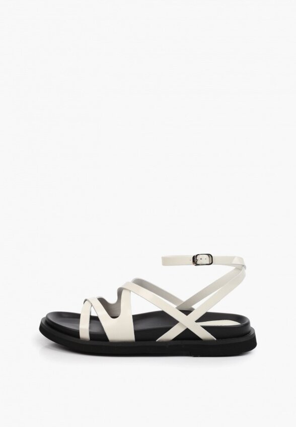 Сандалии Vitadela