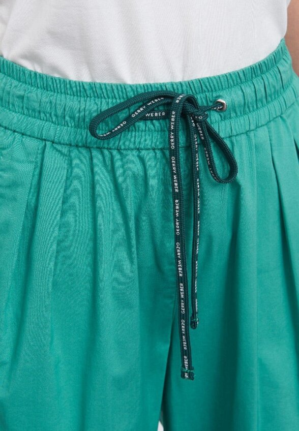 Брюки Gerry Weber