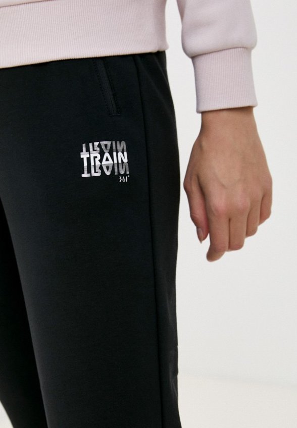 Брюки спортивные 361