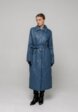 Куртка-пальто Yanvar'6  - превью