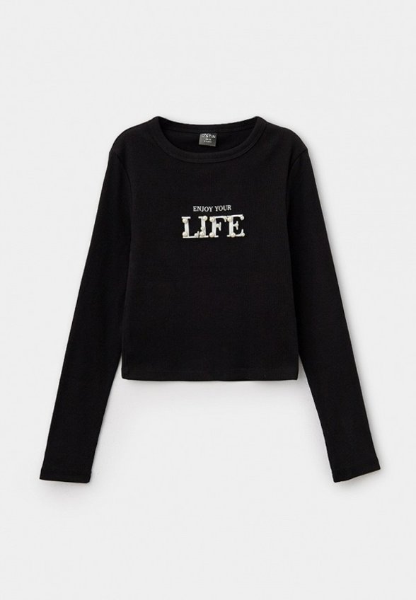 Лонгслив O'STIN