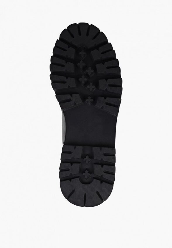 Ботинки Francesco Donni