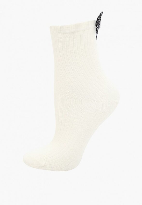 Носки 3 пары Original Marines