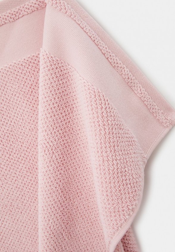 Полотенце Lamoda Home