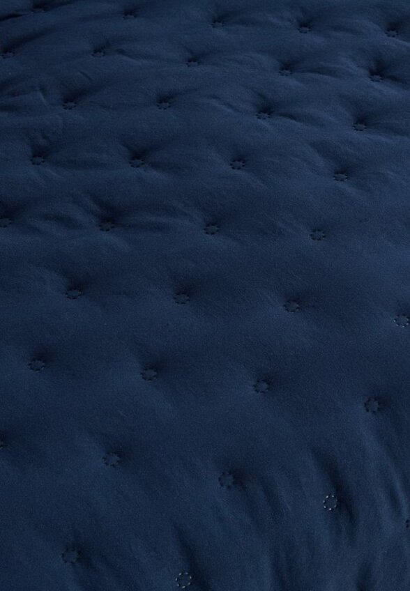 Комплект с покрывалом Sofi De Marko