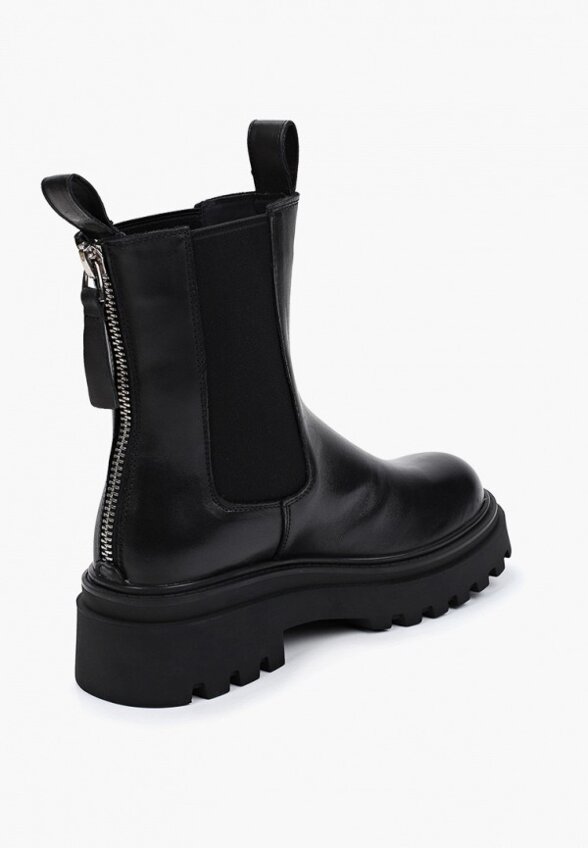 Ботинки Sprincway