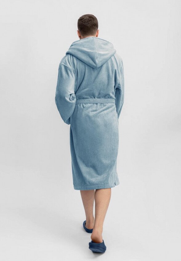 Халат домашний Togas