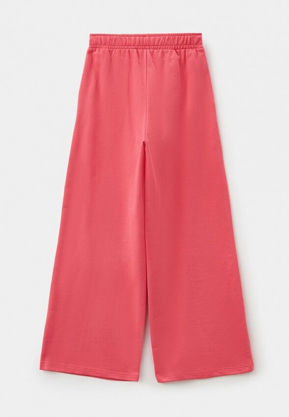 Костюм спортивный Kaysarow